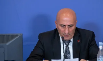 ՏԵՍԱՆՅՈՒԹ. Ընտրությունների էլեկտրոնային քվեարկության արդյունքները