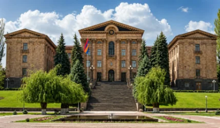 11:00 Լուրերը մեկ տողով. Խորհրդարանի նոր պատկերը. ընտրական խախտումների վիճակագրությունը