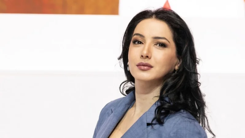Ինչով է այս պահին զբաղված «Ուժեղ Հայաստան» դաշինքը. Մարիաննա Ղահրամանյանի հայտարարությունը