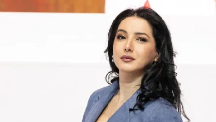 Ինչով է այս պահին զբաղված «Ուժեղ Հայաստան» դաշինքը. Մարիաննա Ղահրամանյանի հայտարարությունը