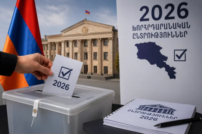 «ՔՊ-ի ձայները կավելանան». պատգամավորի նոր հայտարարությունը