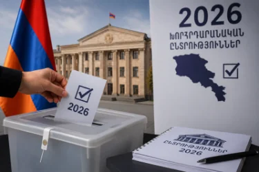 «ՔՊ-ի ձայները կավելանան». պատգամավորի նոր հայտարարությունը