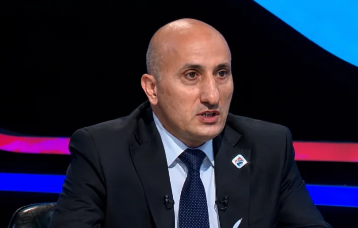 Երբ ԿԸՀ-ն կհրապարակի ընտրությունների վերջնական արդյունքները