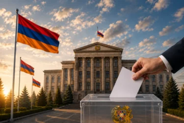 Խորհրդարանը կգումարվի նույնիսկ եթե ընդդիմությունը հրաժարվի պատգամավորական մանդատներից