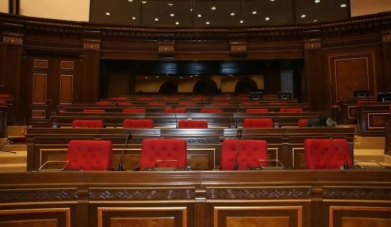 Դեռ ոչինչ վերջնական որոշված չէ. «Փաստ»