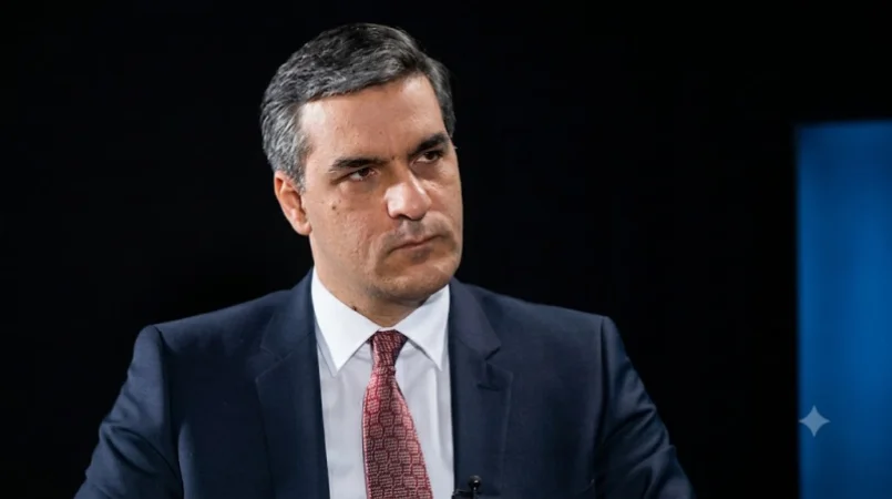 Քաղաքացիների քվեները կեղծված են․ Արման Թաթոյան