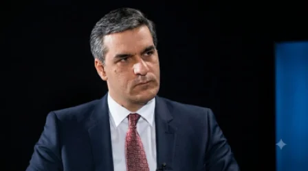 Քաղաքացիների քվեները կեղծված են․ Արման Թաթոյան