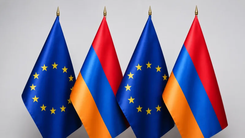 Կոչով դիմում ենք ՀՀ բոլոր քաղաքական դերակատարներին․ ԵՄ