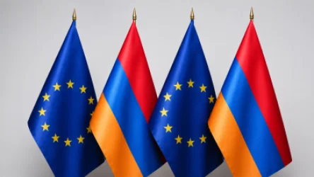 Կոչով դիմում ենք ՀՀ բոլոր քաղաքական դերակատարներին․ ԵՄ