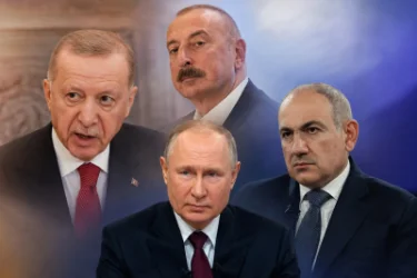 Ովքեր դեռ չեն շնորհավորել Նիկոլ Փաշինյանին․ ուշագրավ լռություն Մոսկվայից, Անկարայից և Բաքվից
