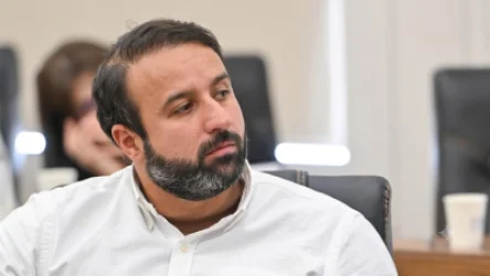 Սա խնդիր է բանակի համար. Հայկ Սարգսյանի զգուշացնող հայտարարությունը