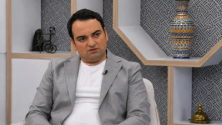  «Ուժեղ Հայաստան» դաշինքը սպասում է ձայների վերահաշվարկի արդյունքներին. Նարեկ Կարապետյանի արձագանքը