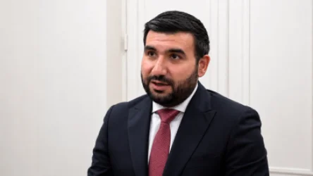 ՏԵՍԱՆՅՈՒԹ․ Ինչ գործարք է առաջարկում ՔՊ-ն՝ ԲՀԿ-ին․ պարզաբանում է Ալեքսանյանը