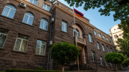 Մի շարք ընտրատեղամասերի արդյունքներ կվերահաշվարկվեն․ ԿԸՀ-ի նոր հայտարարությունը