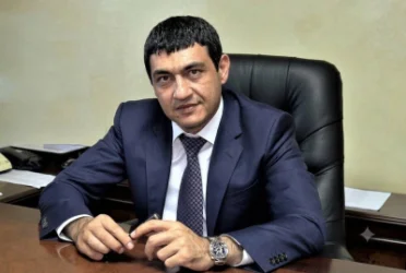 Հանրային քրեական հետապնդում` Կոտայքի նախկին մարզպետ Կարապետ Գուլոյանի նկատմամբ
