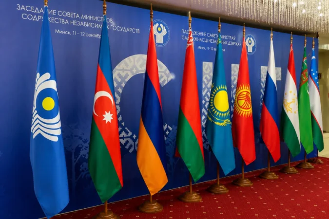19:00 Լուրերը մեկ տողով. Հայաստանին սպառնացող նոր վտանգ. ընտրական սկանդալ