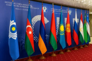 19:00 Լուրերը մեկ տողով. Հայաստանին սպառնացող նոր վտանգ. ընտրական սկանդալ