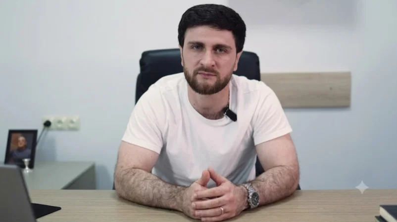 ՊՆ-ն չի կարող բնակարանից վտարել արցախցի զինծառայողին. փաստաբան