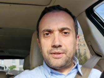 Ռուսները թող հեռու խաղան մեր ժողովրդավարությունից. Իոաննիսյան