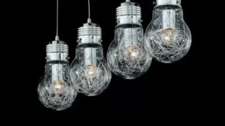 Երևանում և մարզերում այսօր լույս չի լինի