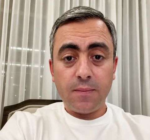 Իրենք ոչ ընտրվել են, ոչ էլ՝ հաղթել. Իշխան Սաղաթելյան