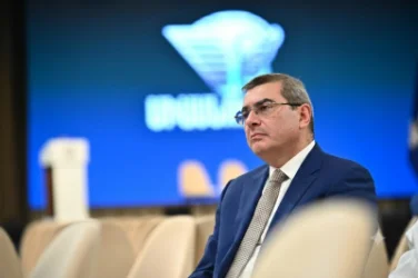 Առջևում լինելու են բեկումնային զարգացումներ. «Միասնության թևեր»-ի հայտարարությունը