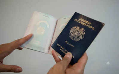Հայտնի է քանի մարդ ՀՀ քաղաքացիություն չի ստացել