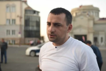 Արթուր Օսիպյանի առողջական վիճակը գնահատվում է կայուն