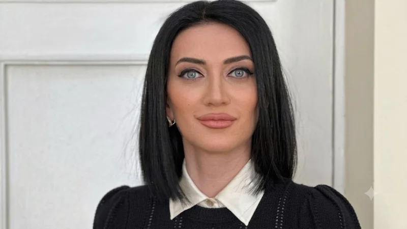 Ինչո՞ւ չստացվեց քաղաքական միավորումը. Արփինե Հովհաննիսյանի կոշտ անդրադարձը