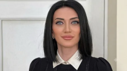 Ինչո՞ւ չստացվեց քաղաքական միավորումը. Արփինե Հովհաննիսյանի կոշտ անդրադարձը