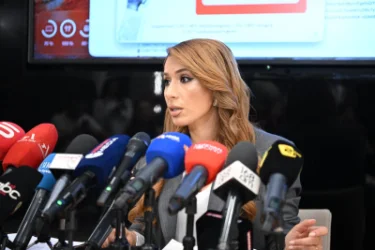Պետական մարմինների բաց աղբյուրների ուսումնասիրությամբ վերհանվել է 846 հասցե, որոնցից մեկի վրա գրանցված է եղել մինչև 303 մարդ. Մելոյան 