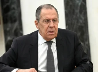 Լավրովի սպառնալիքը` Հայաստանին