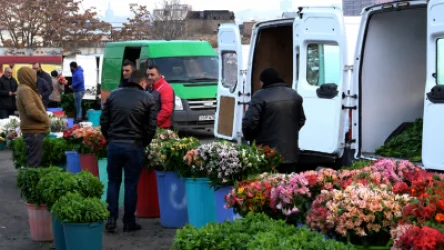 Ռուսաստանի սանկցիաները շարունակվում են, այլընտրանք չկա․ «Հրապարակ»