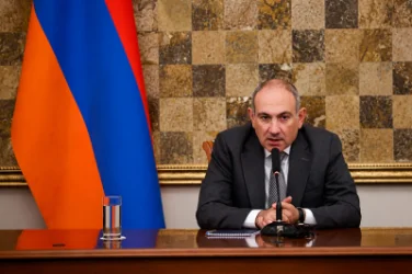 Ո՞վ է որոշելու առանցքային պաշտոնների ճակատագիրը. «Ժողովուրդ» 