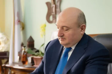 Գյումրու կառավարման հարցը մնում է բաց. ինչ պլան ունեն իշխանությունները. «Ժողովուրդ»