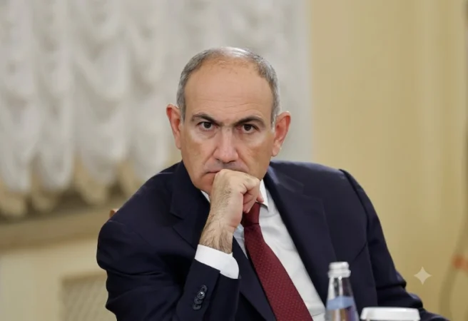 Կամաց-կամաց պետք է մտնենք այդ տեղերը. Փաշինյանը զգուշացրեց