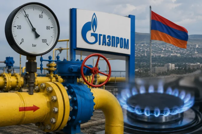 12:00 Լուրերը մեկ տողով. Գազի սակագների ճակատագիրը. ծիրանի ու գինու արտահանման փոխհատուցումները