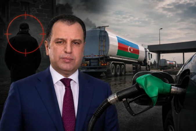 15:00 Լուրերը մեկ տողով. Նախկին նախարարը հետախուզվում է, Ադրբեջանից վառելիք է գալիս