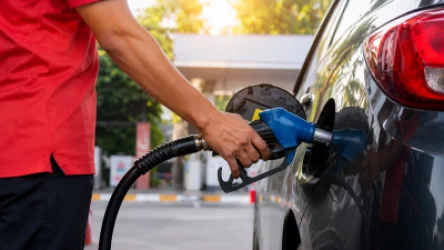 Նոր պահանջներ՝  բենզալցակայանների համար․ ՆԳՆ-ի կոշտ նախազգուշացումը