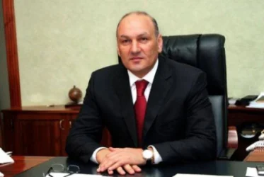 Դատարանը մերժել է Գագիկ Խաչատրյանին կալանավորելու միջնորդությունը