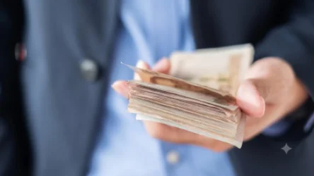 Միջին աշխատավարձը ՀՀ–ում և ԵԱՏՄ մյուս երկրներում. տվյալներ