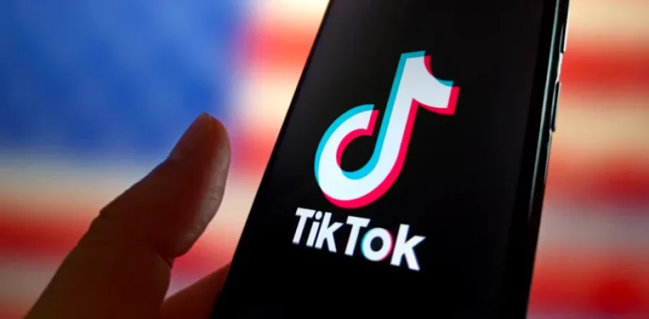 TikTok-ի արգելափակումը երկարաձգվել է