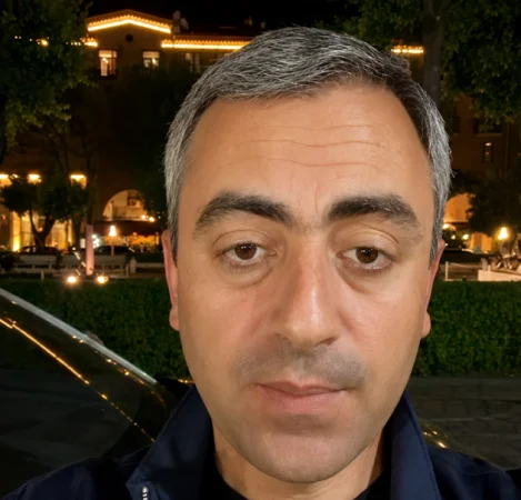 ԿԸՀ-ն խուժանություն արեց՝ զրկելով ԲՀԿ-ին 200-ից ավել ձայնից. Սաղաթելյան