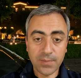 ԿԸՀ-ն խուժանություն արեց՝ զրկելով ԲՀԿ-ին 200-ից ավել ձայնից. Սաղաթելյան