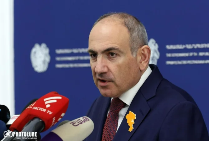 ՔՊ-ում սրտատրոփ սպասում են ընտրությունների վերջնարդյունքներին․ «Հրապարակ»