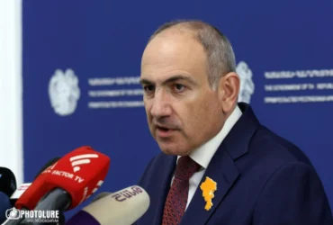 ՔՊ-ում սրտատրոփ սպասում են ընտրությունների վերջնարդյունքներին․ «Հրապարակ»