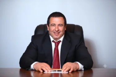 Գագիկ Ծառուկյանը հայտարարություն է տարածել