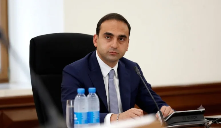 Շատ կոշտ հետևանքներ բոլորի համար, չեն պատկերացնում ինչ է սպասվում. Ավինյան