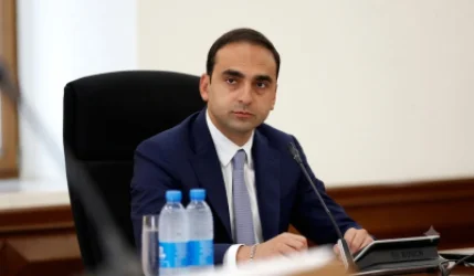 Շատ կոշտ հետևանքներ բոլորի համար, չեն պատկերացնում ինչ է սպասվում. Ավինյան