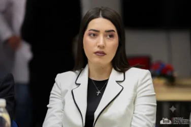 ՆԳ նախարարը մանրամասներ է հայտնել 12–ամյա երեխային թմրամիջոց տալու դեպքից. վարկածներ կան